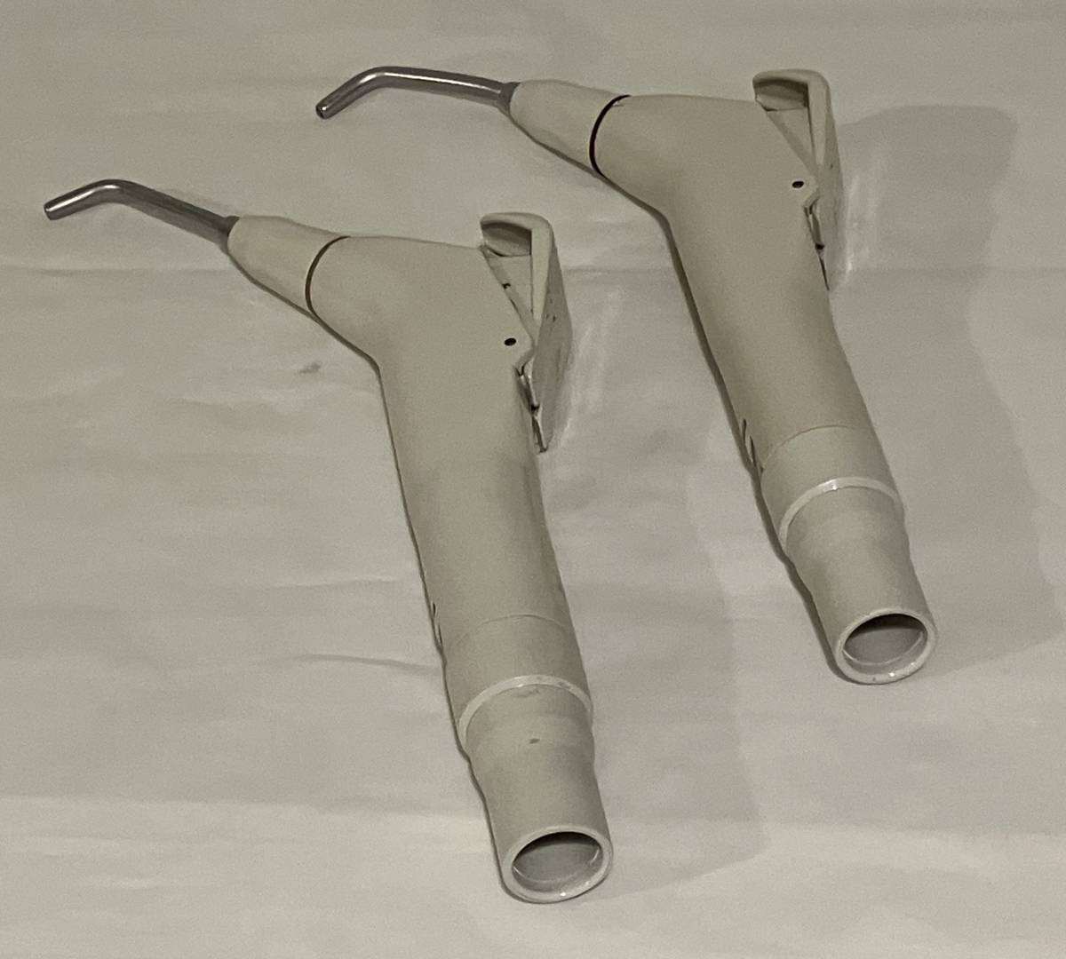 ク*8様 長田電機　MS-F 3WAY マルチシリンジ ホースセット OSADA ク*8様 長田電機 MS-F 3WAY マルチシリンジ ホースセット OSADA 長田