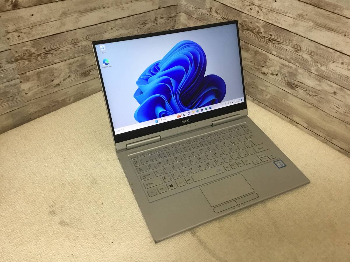タッチパネル モバイルモニター : 13.3 2026夏登場クーポン価格10,989