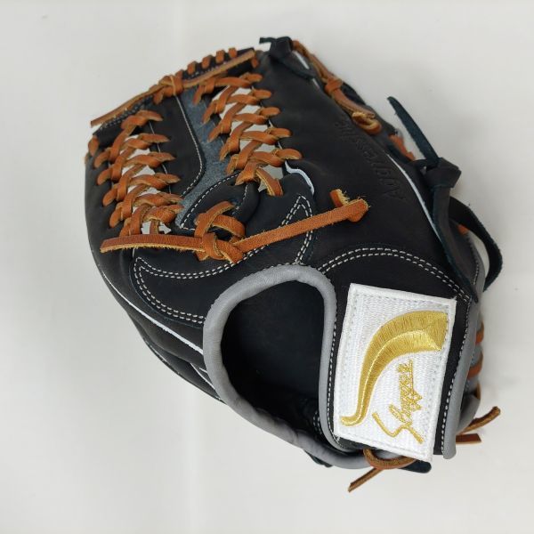 超激得，新品】 高校野球 花咲徳栄 甲子園用ユニフォーム