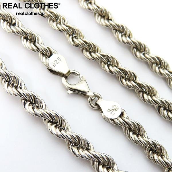 アバランチ アヴァランチ AVALANCHE シルバー925 0710 AVALANCHE