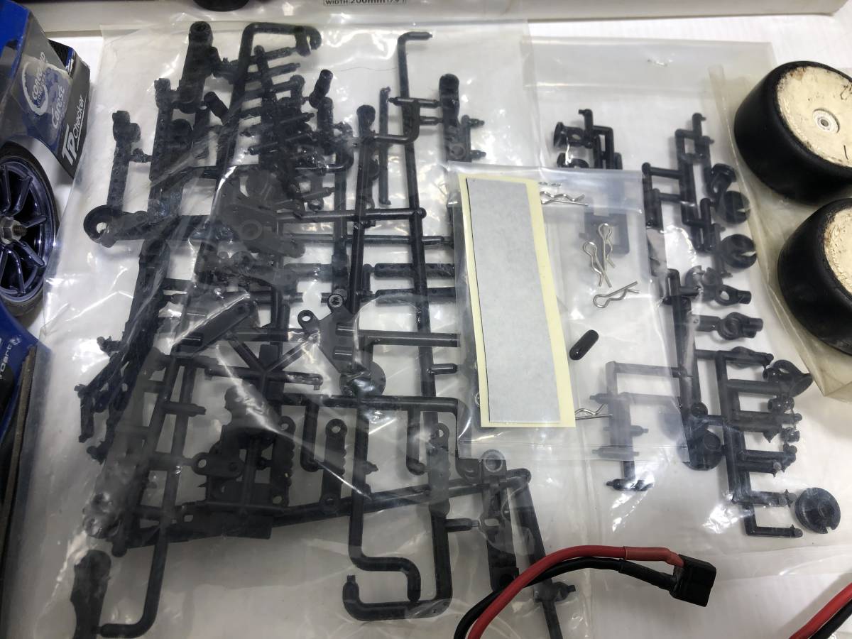 TF-5S 京商 Yahoo!オークション - 0 ラジコン CALSONIC NISSAN GT-R