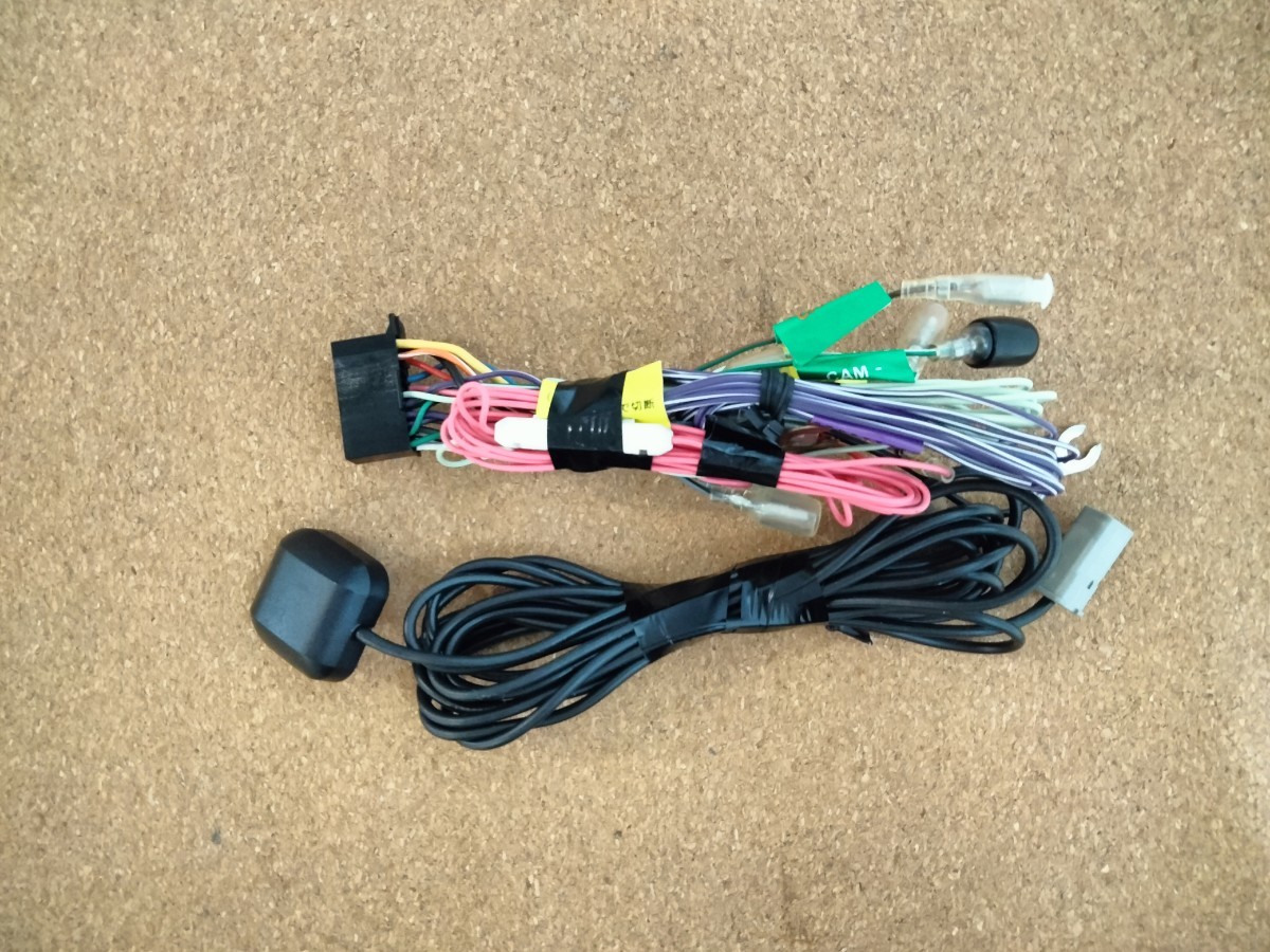 KENWOOD MODEL MDV-S709W 2022 地図データ 2023 KENWOOD MODEL MDV-S709W 2022 地図データ 2023 【公式通販】