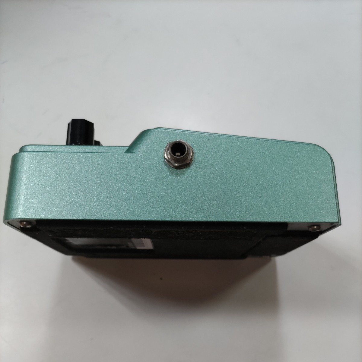 Maxon DS-830 Distortion MASTER マクソン ディストーション マスター Maxon Master Distortion