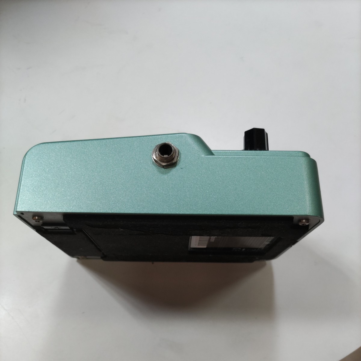 Maxon DS-830 Distortion MASTER マクソン ディストーション マスター Maxon Master Distortion