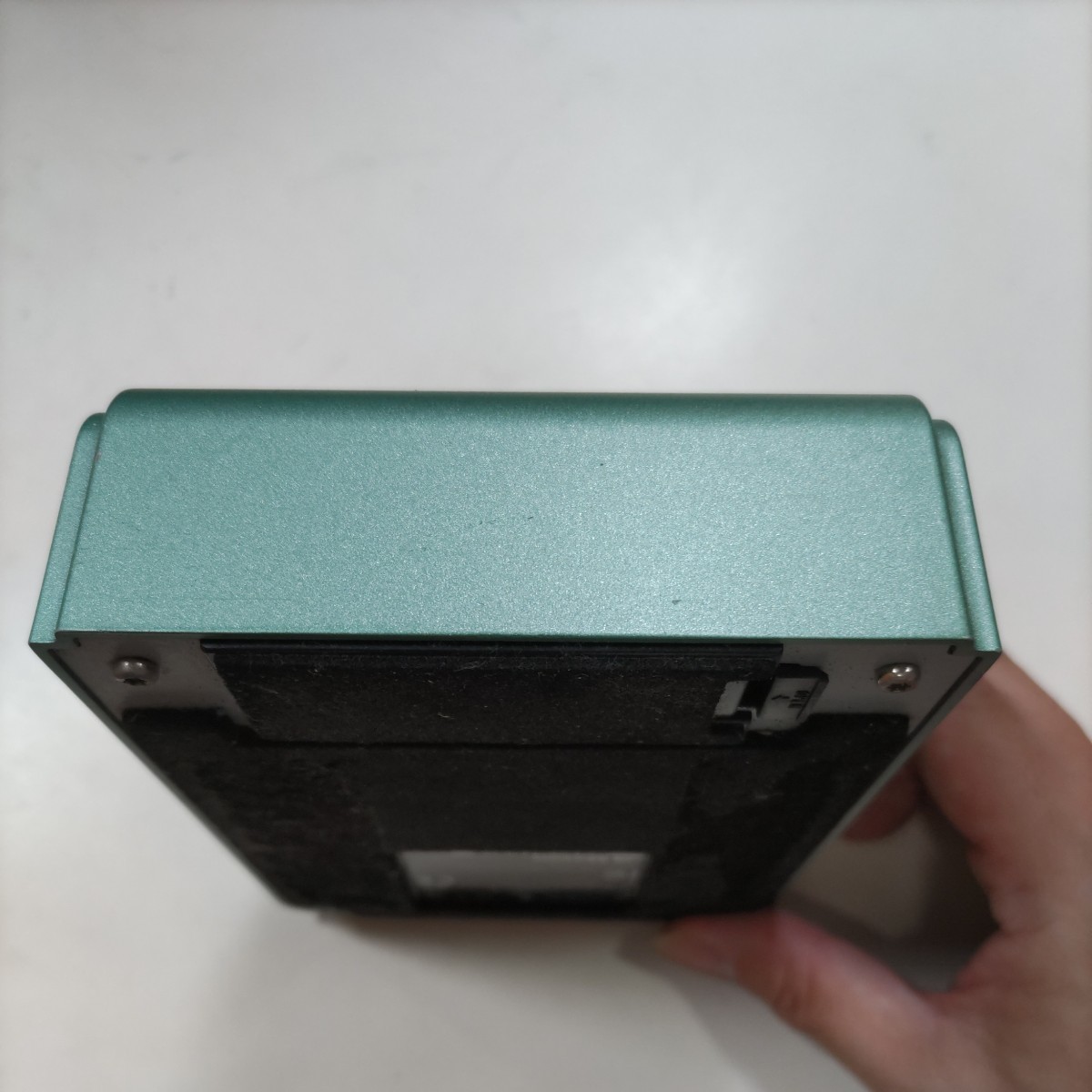 Maxon DS-830 Distortion MASTER マクソン ディストーション マスター Maxon Master Distortion