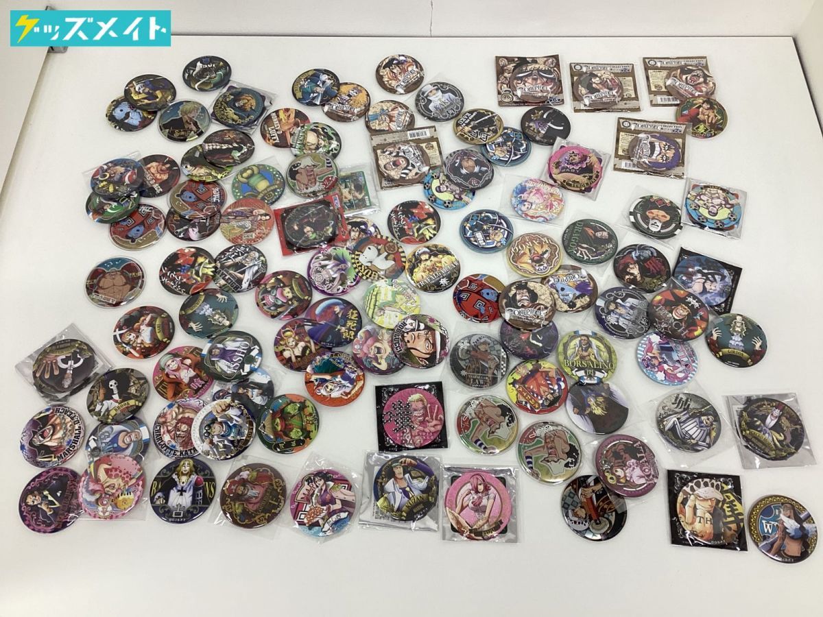 スーパーダンガンロンパ 2 日向創 照れ顔ハート缶バッジ ダンガン