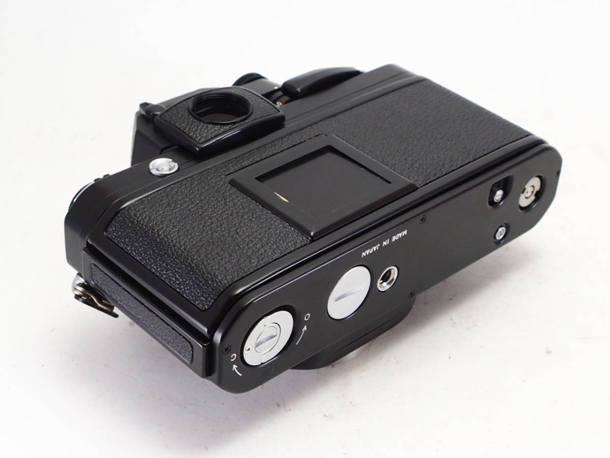 ☆良品☆ ニコン NIKON F2 フォトミック AS #TA1469 【公式通販】