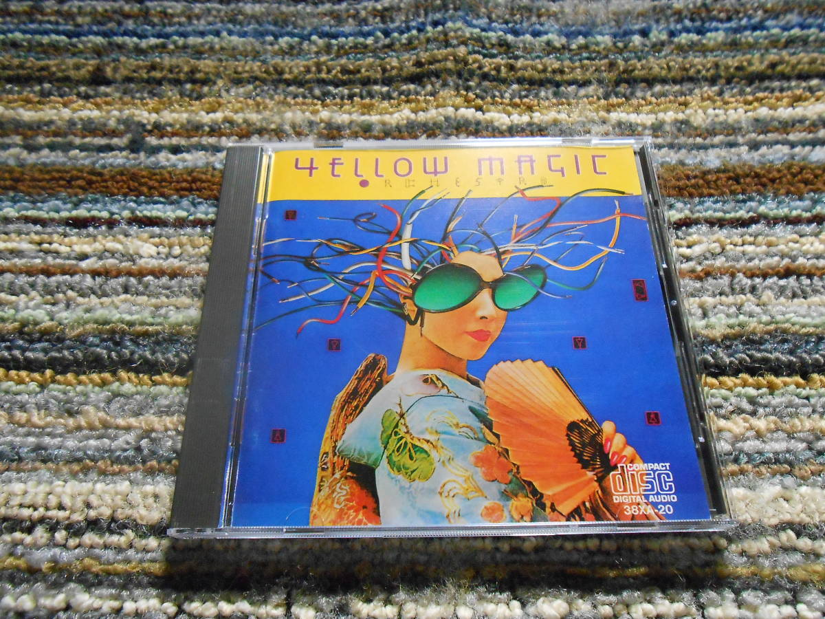 松田聖子 Complete Bible コンプリートバイブル CD8枚組 Complete 松田