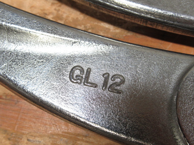 スーパーツール 3本爪 プーラー GPT-12 元箱付き 管理5Y0910D-B09
