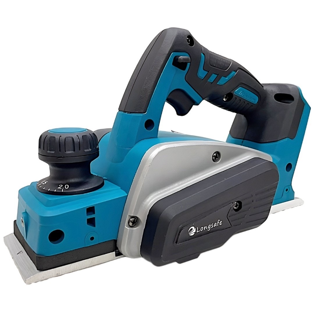 新作登場，得価 B マキタ カンナ Makita 充電式 互換 電動カンナ 18V 14.4V(電動かんな)｜売買されたオークション情報、yahooの商品情報をアーカイブ公開 - オークファン 電動かんな