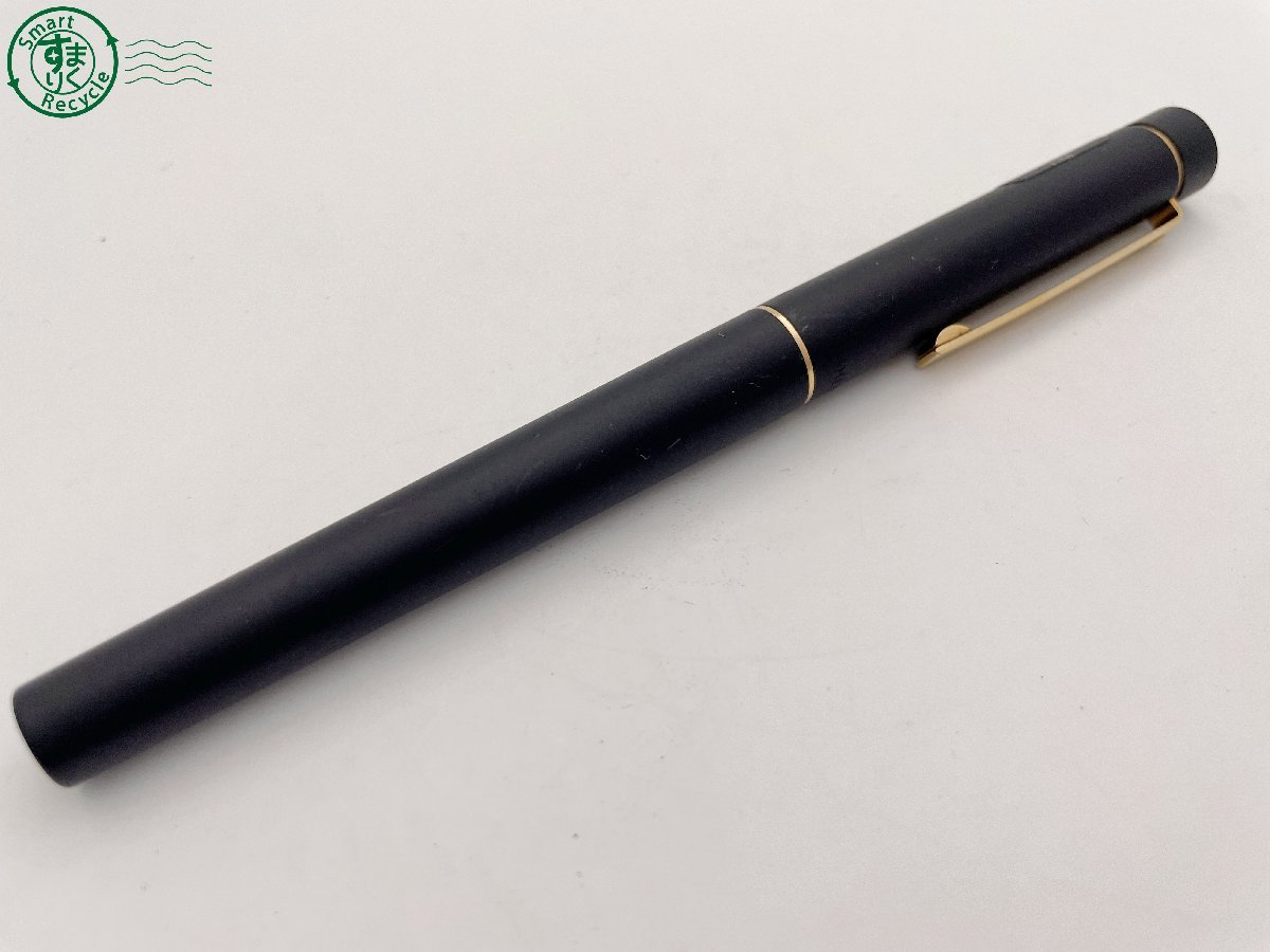 SHEAFFER シェーファー 万年筆 STERLING SILVER スターリング シルバー