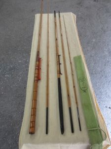 ハゼ 竿のYahoo!オークション(旧ヤフオク!)の相場・価格を見る｜Yahoo