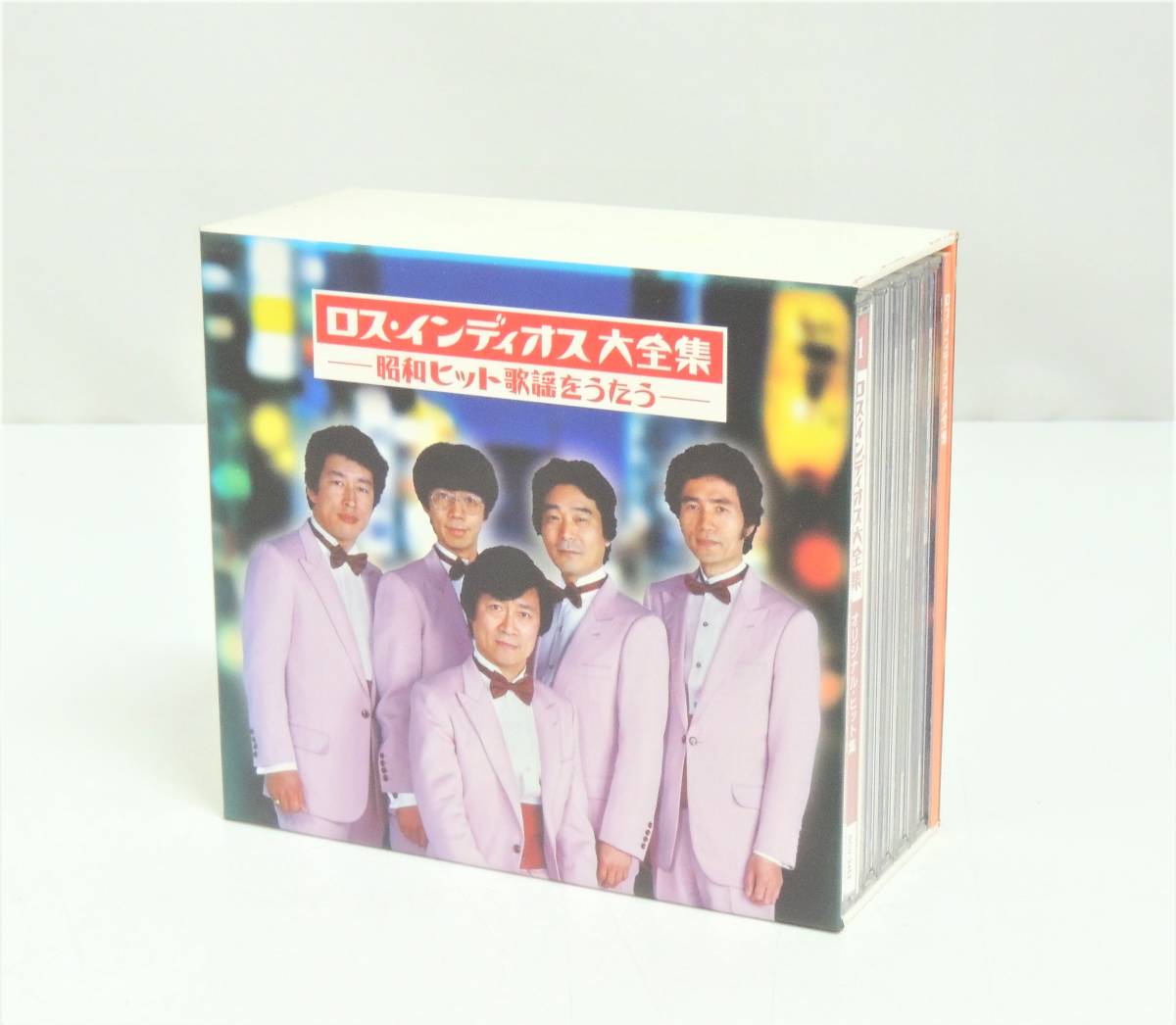 CHANGE You Can Change My Life（初回限定盤／CD＋DVD） ソン