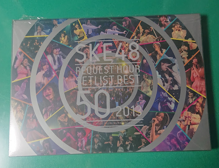 白兵戦 | 女王蜂 | ソニーミュージックオフィシャルサイト