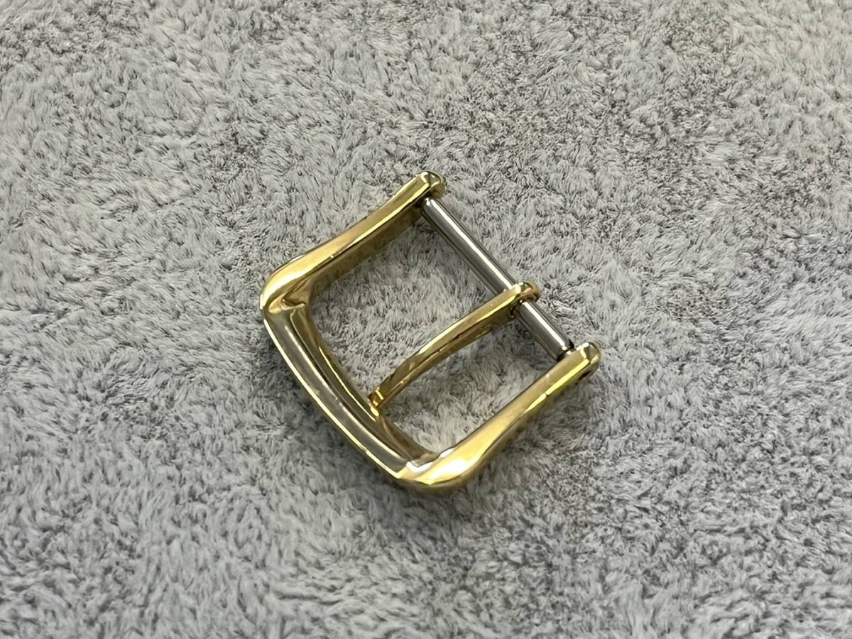 ☆動作品☆SEIKO Dolce 8N40-6000 14K セイコー ドルチェ クオーツ 