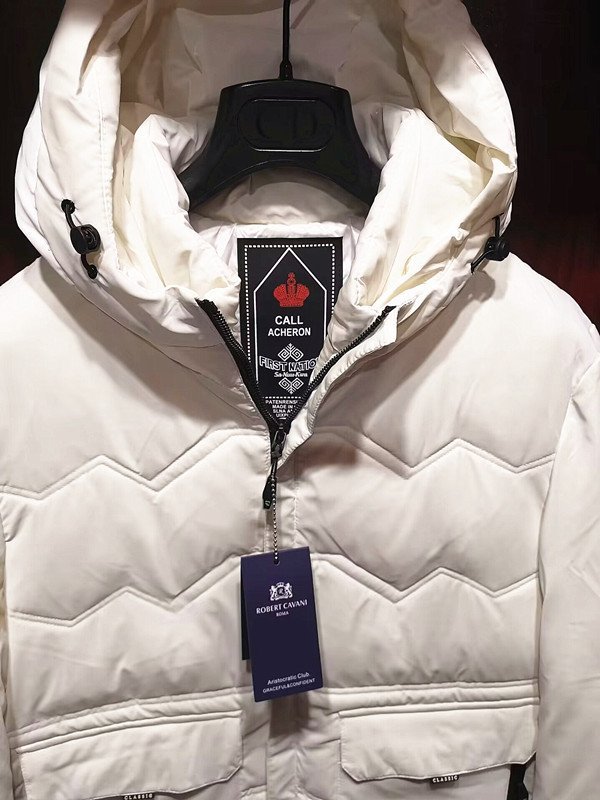 Yahoo!オークション 最高級プレミアムダウン*定価13万◇イタリア