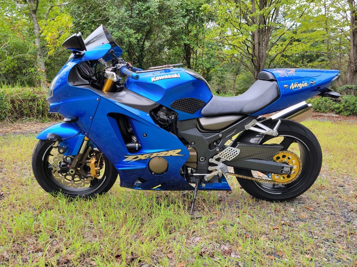 保温関連用品 J 楽天市場】[JHC-A72P-XS] 炊きたて JHC型 タイガー 業務用厨房機器