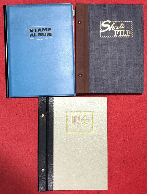 2026年最新Yahoo!オークション -琉球 切手の中古品・新品・未 | 琉球