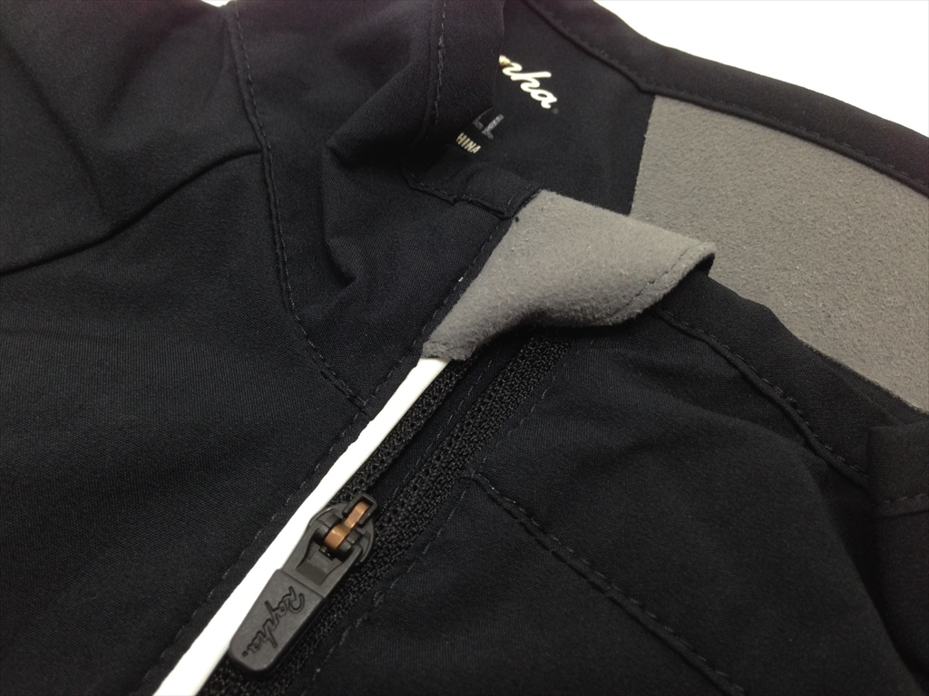 下松)Rapha ラファ サイクルベスト CLASSIC GILET クラシック ジレ S