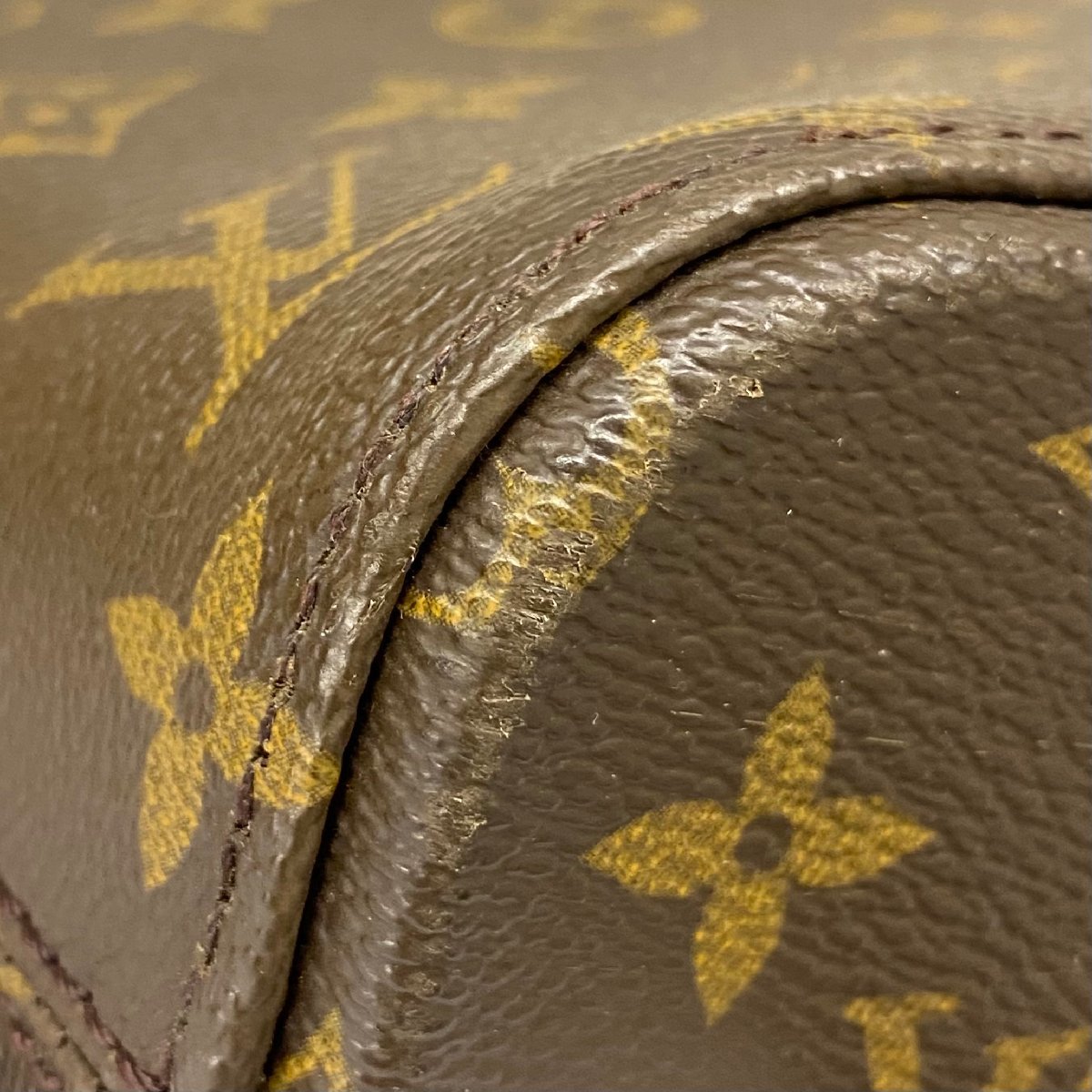 ◇ルイ ヴィトン LOUIS VUITTON◇モノグラム ルコ M51155/LM0091 