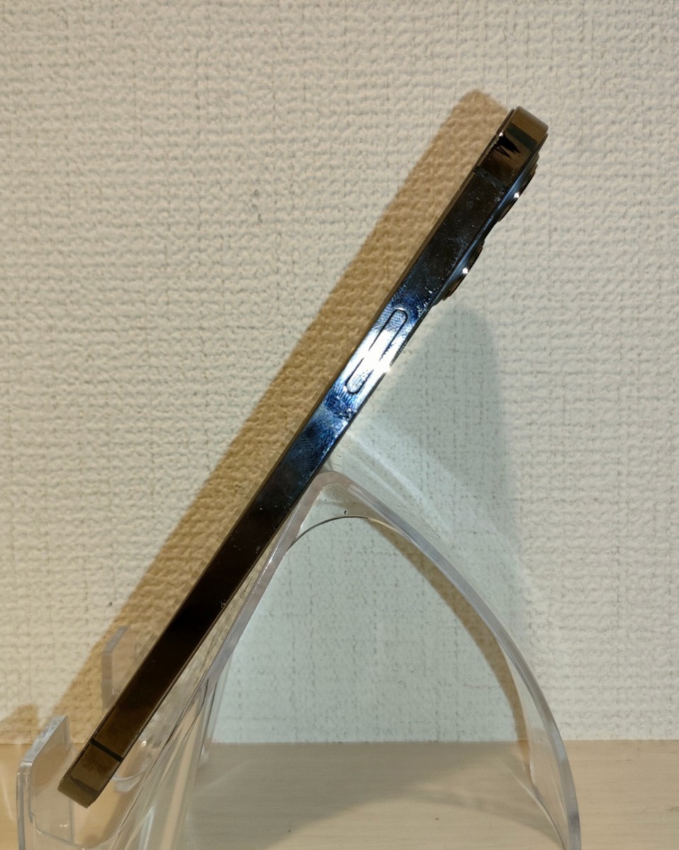♪♪ iPhone12 Pro Max 256GB simフリー♪♪ Pro Max 256GB スマホ