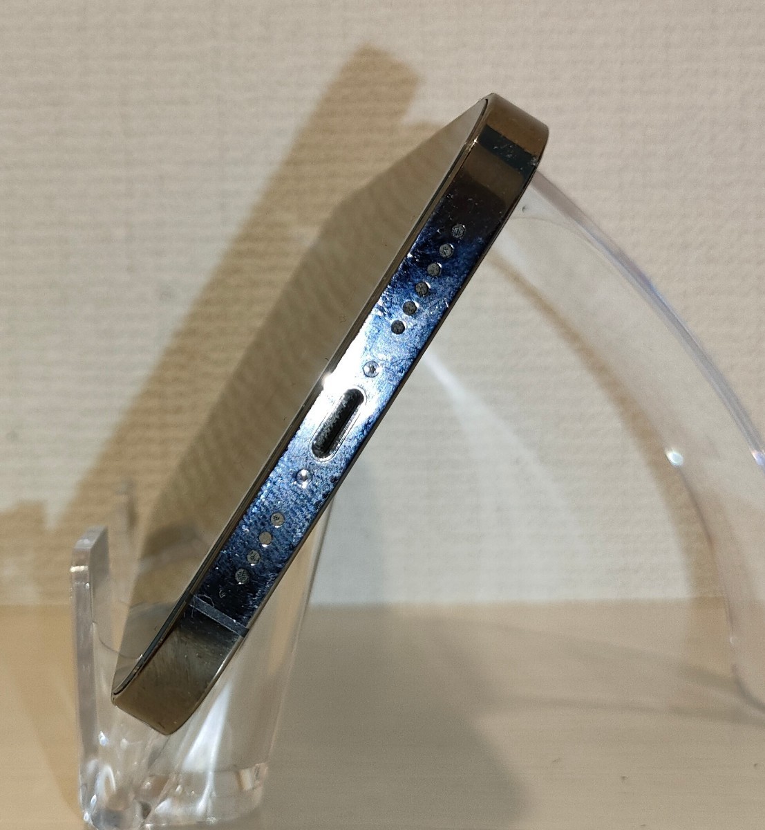 ♪♪ iPhone12 Pro Max 256GB simフリー♪♪ Pro Max 256GB スマホ