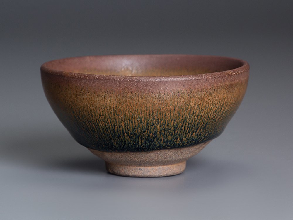 安南 染付 呉須魚紋皿 飾皿 青華 絵皿 古玩 唐物