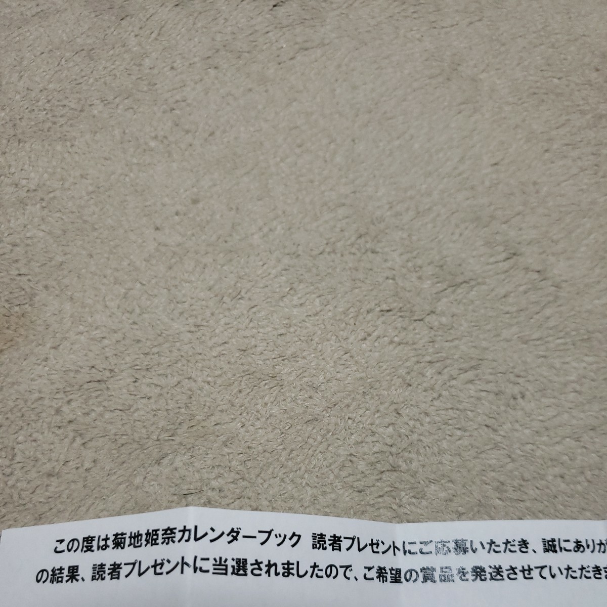 激レア入手困難☆一点限り☆菊地姫奈 ☆生チェキ ☆きくちひな 激レア入手困難☆一点限り☆菊地姫奈 ☆生チェキ ☆きくちひな