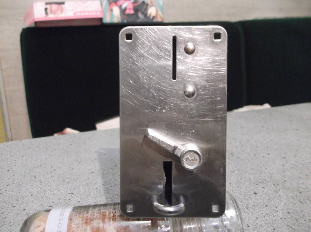 Sky コイン 領収書 (99) 사진