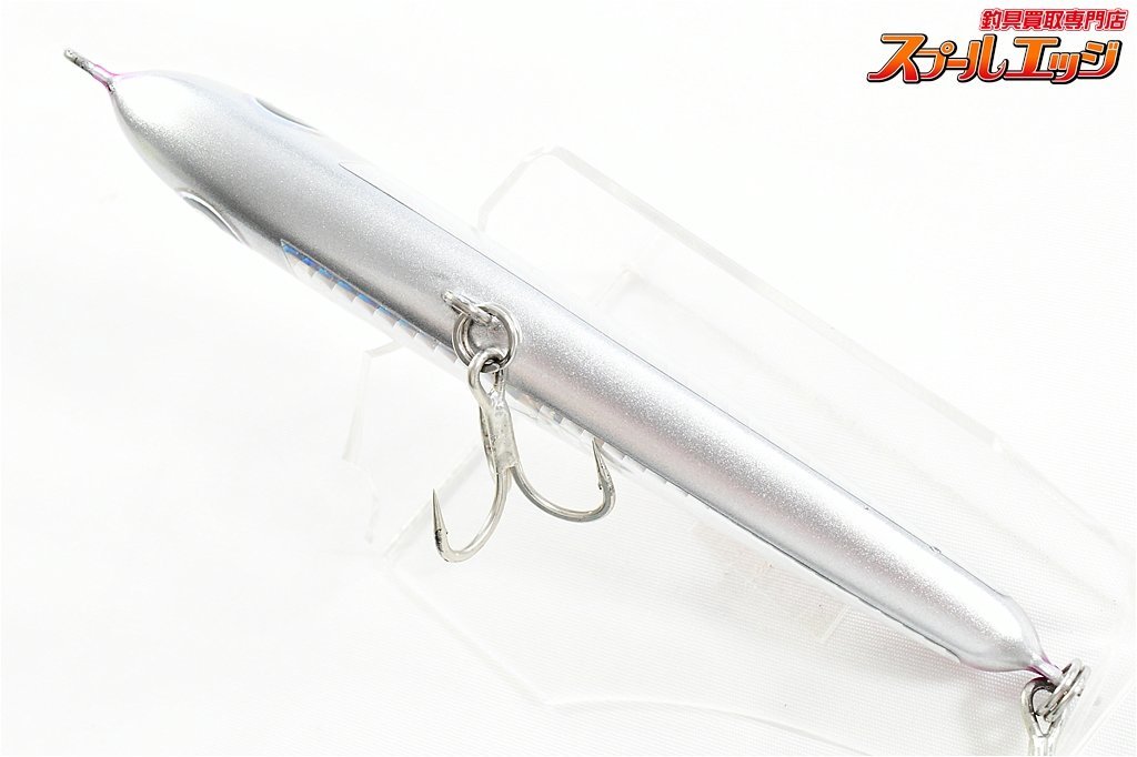 ローカルスタンダード ダイブベイト140