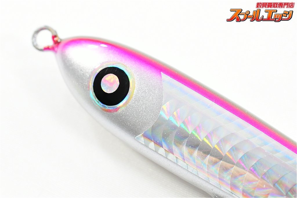 ローカルスタンダード ダイブベイト140