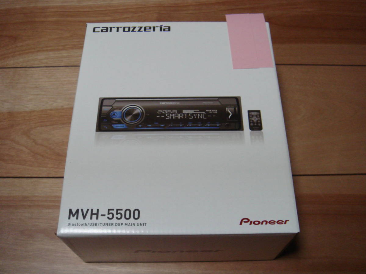 carrozzeria カロッツェリア パイオニア Pioneer ND-ETC40 アンテナ 
