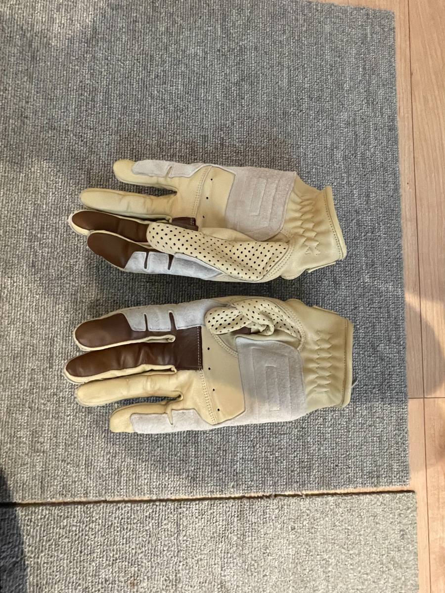 【2023年7月23日納車】ヘルメットなどの付属品付　YAMAHA　ビーノ黄色　走行距離218キロ（9月15日時点）　_6