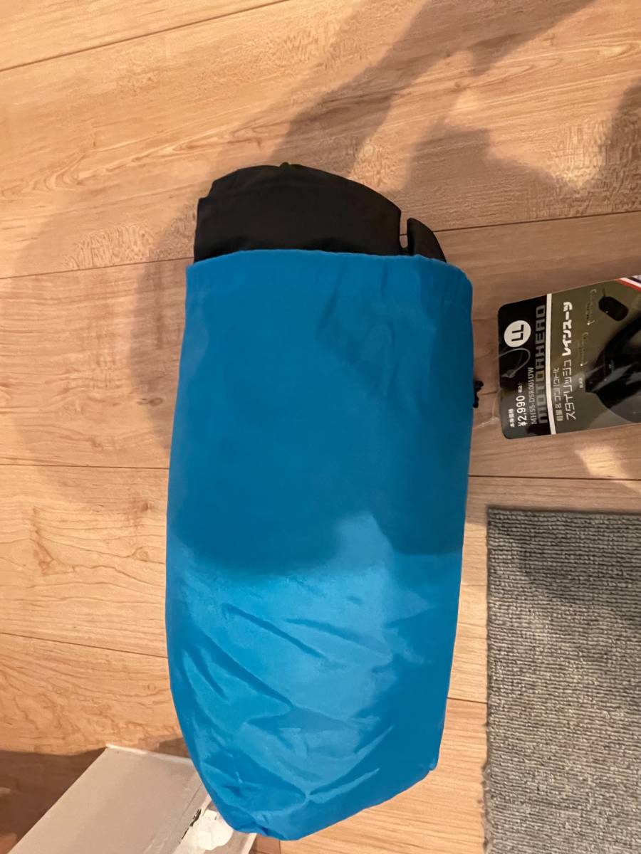 【2023年7月23日納車】ヘルメットなどの付属品付　YAMAHA　ビーノ黄色　走行距離218キロ（9月15日時点）　_9