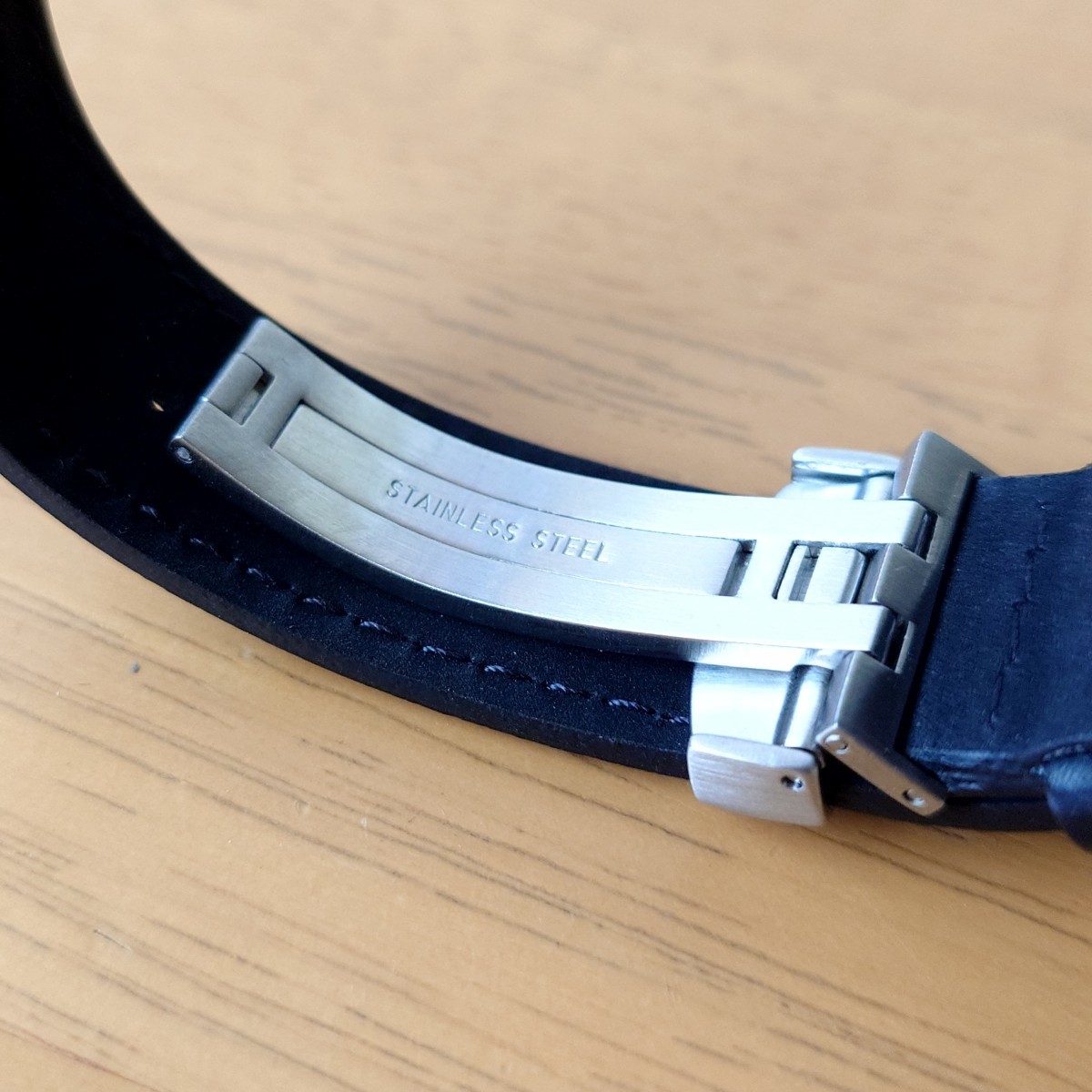 S800 ホンダ HONDA コレクションホール S800ウォッチ 美品 メカニカル 