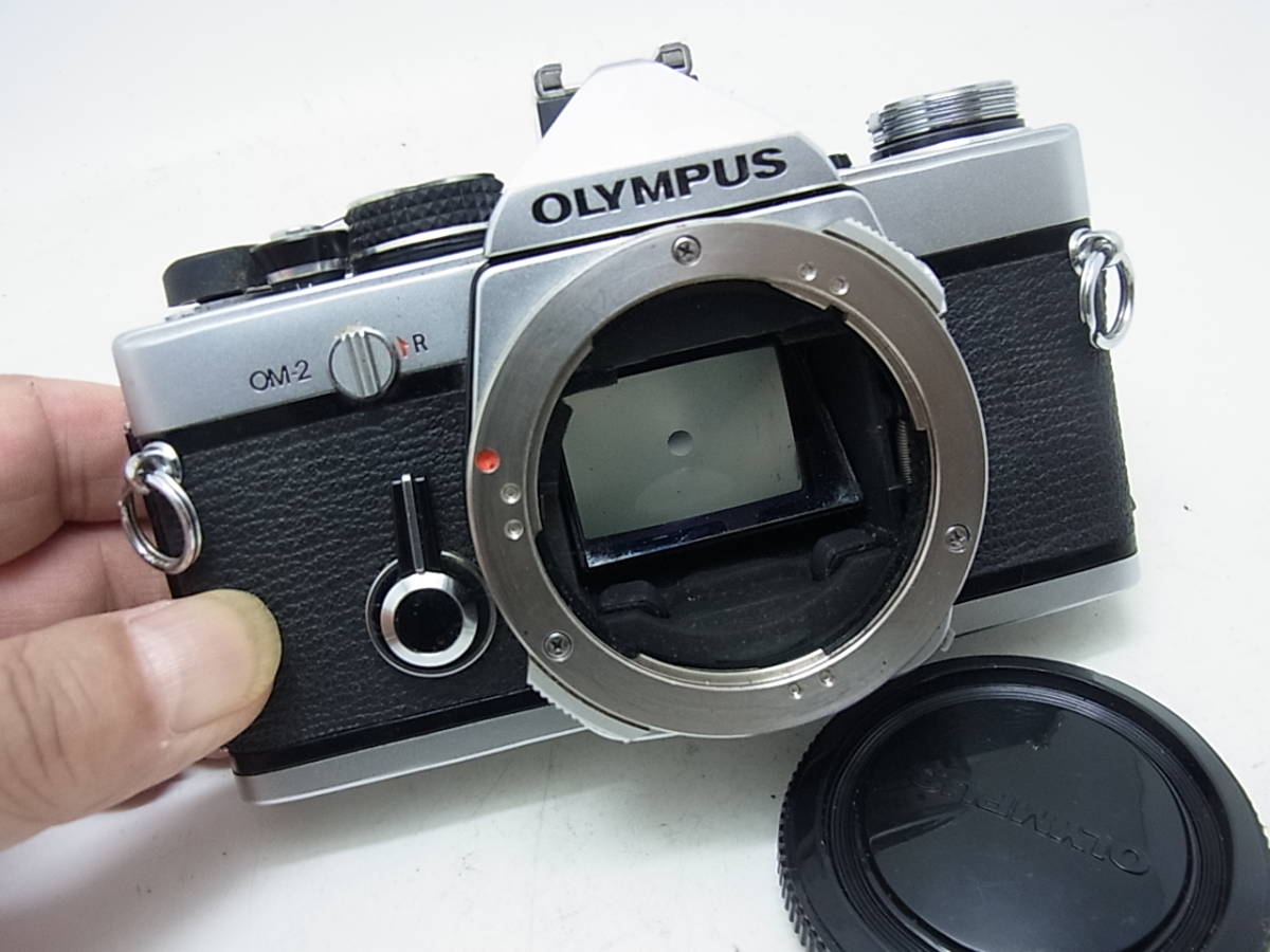 仙8【シャッターOK】Minolta AUTOCORD CITIZEN-MXV ミノルタ オート