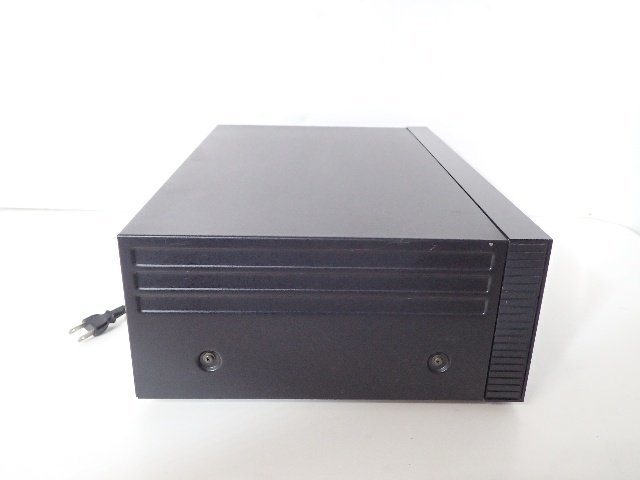 ZX-9 Nakamichi ナカミチ カセットデッキ 高額買取実施中!!Nakamichi 