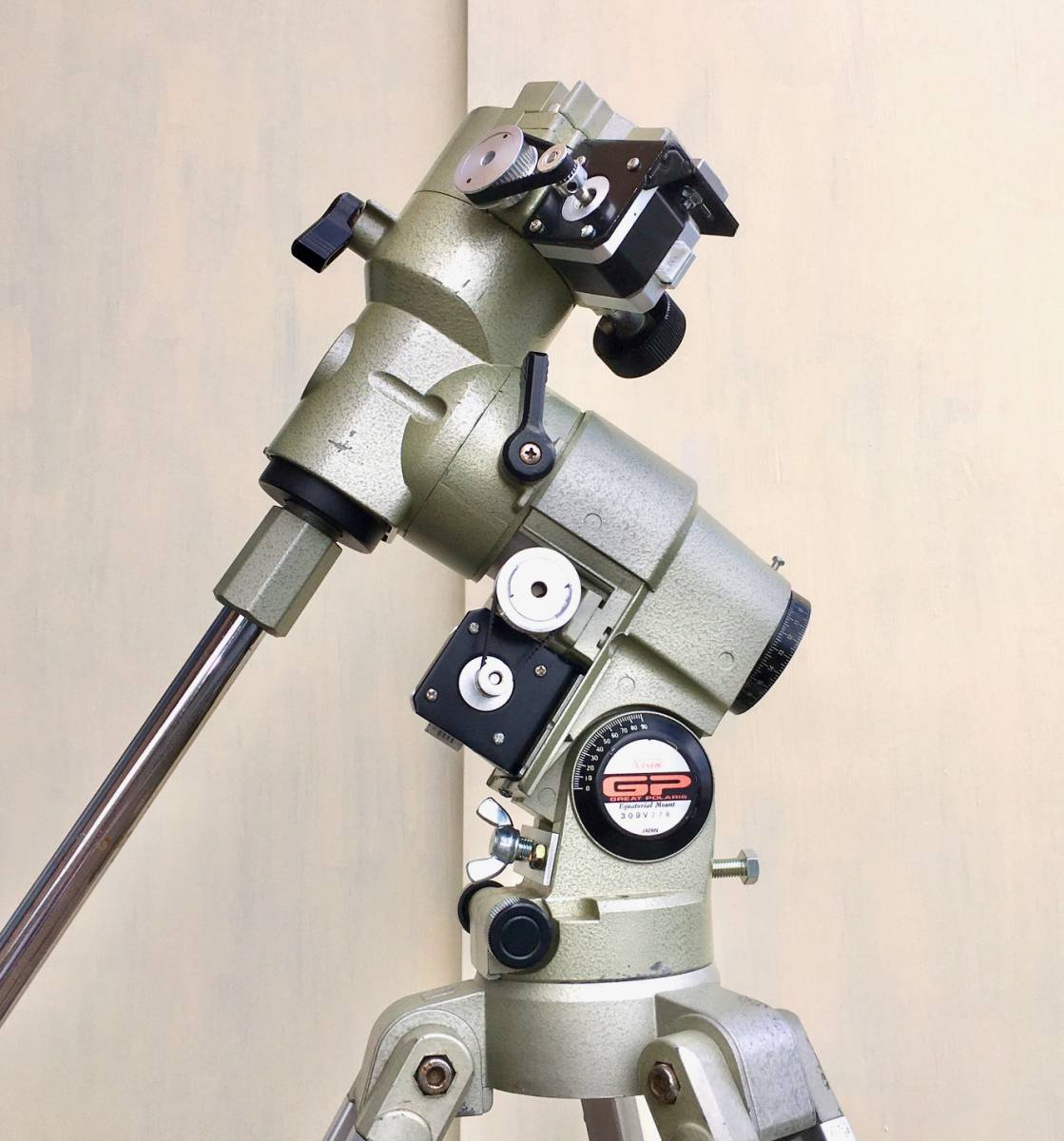 笠井トレーディング 31.7mm 90° 正立プリズム 中古 笠井トレーディング 
