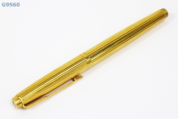 万年筆 パーカー | PARKER 14kの通販 14K ボールペンなど高級筆記具の