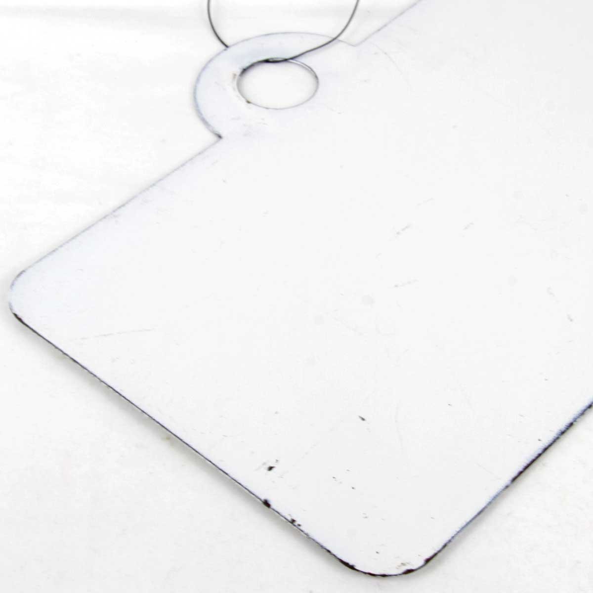 USED』鉄道グッズ サボ 愛称板 かむい コレクション