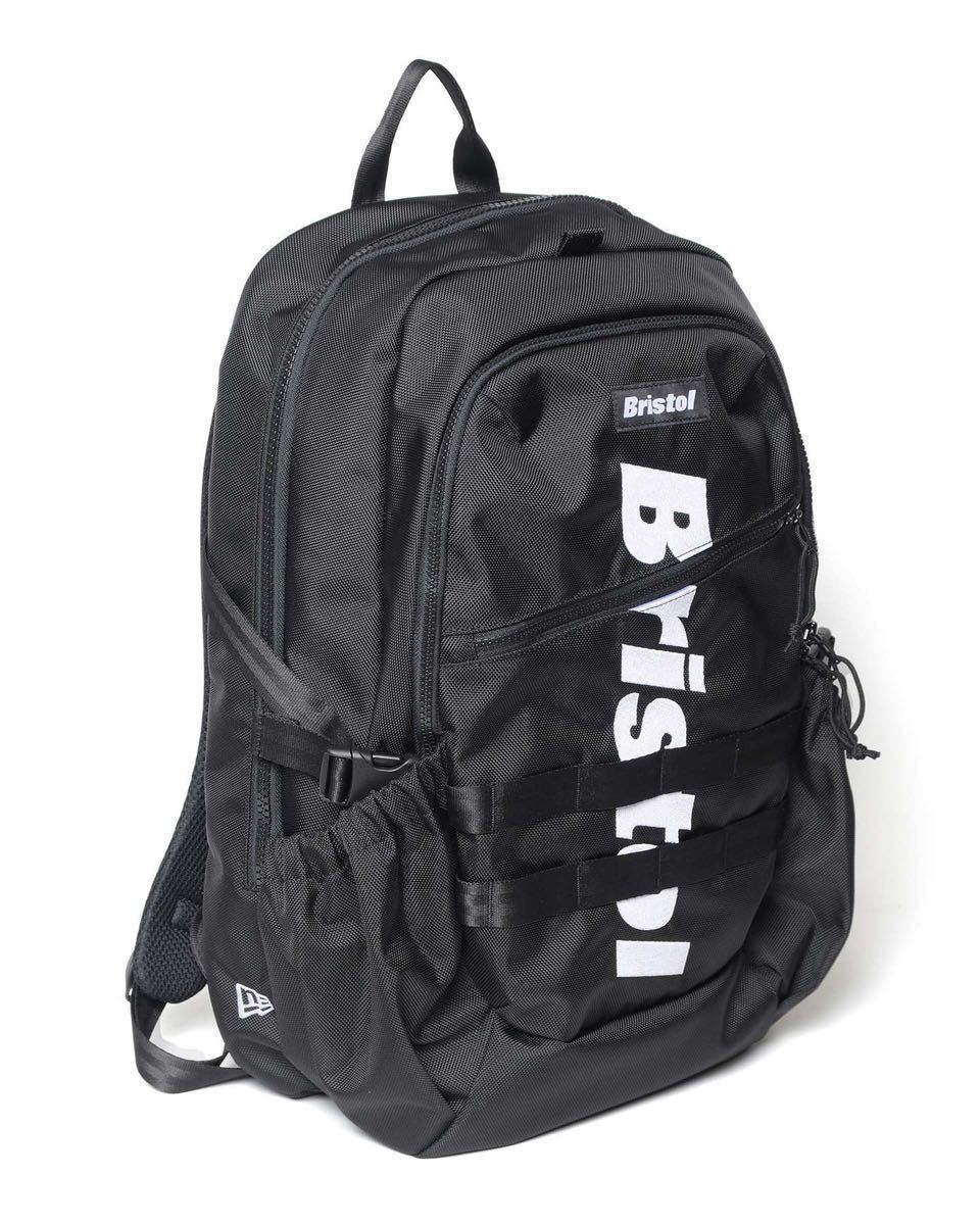 新品未使用】23AW 24 新品 FCRB f.c real bristol エフシーレアル 