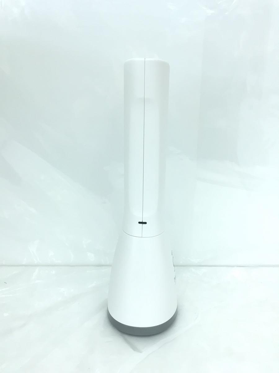 タムラテコ オゾン水スプレー Lクリン minnie TT-350 OSB タムラテコ