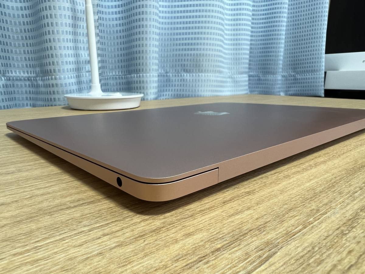 Apple MacBook Air M1 8GB ， SSD256GB Air MacBook Apple macbook air