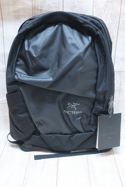 bb0084/新品 アークテリクス CORDOVA バックパック ARC'TERYX Cordova Backpack 