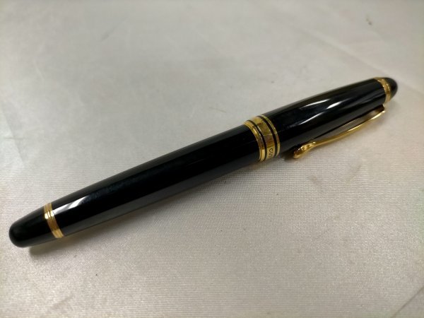 パイロット 万年筆 カスタム98 CUSTOM 14K 585 PILOT 8 EF 黒【マ-133