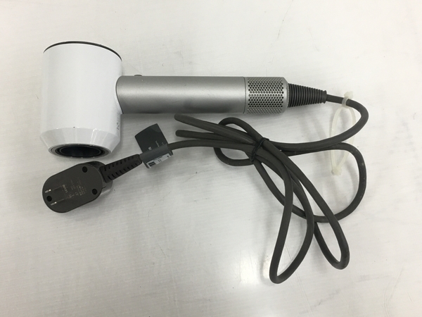 Dyson ダイソン HD01 ヘアドライヤー 中古 T8065997
