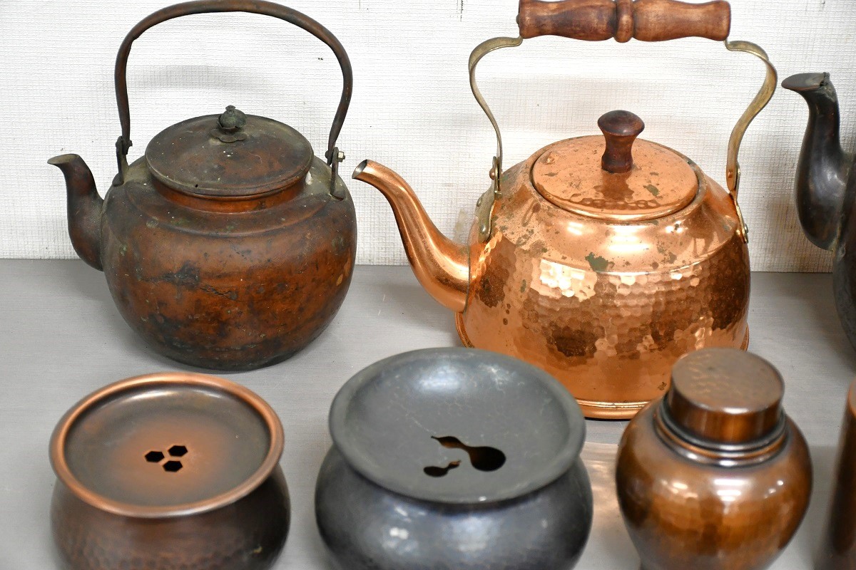 銅 茶托」の人気商品一覧 | 安い商品を通販サイトから探す - 価格.com