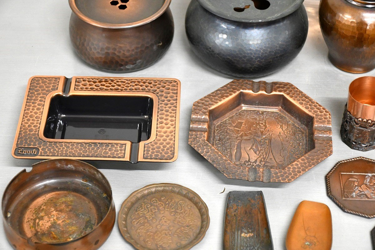 銅 茶托」の人気商品一覧 | 安い商品を通販サイトから探す - 価格.com