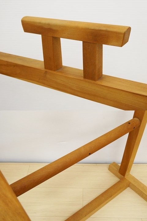 組紐台 組紐 組み紐 組台 綾竹台 くみひも 矢羽根型 編み機 手芸