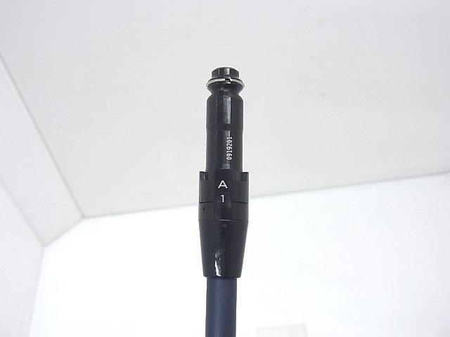 ■タイトリスト■TSi3■10■X■Fujikura Speeder Pro64 Tour Spec■中古■1円～